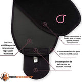 gaine ventre plat 2023 avantage - recherche google